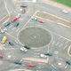 Illustration for article titled The Worlds 18 Worst Intersections And Interchanges